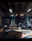 2022-2023_-_Balthazar_S05E05_mkv7398.jpg
