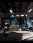 Filename=2022-2023_-_Balthazar_S05E05_mkv7399.jpg
Filesize=849KiB
Dimensions=1920x1080
Date added=Jun 05, 2025 2022-2023_-_Balthazar_S05E05_mkv7399.jpg