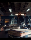 Filename=2022-2023_-_Balthazar_S05E05_mkv7400.jpg
Filesize=868KiB
Dimensions=1920x1080
Date added=Jun 05, 2025 2022-2023_-_Balthazar_S05E05_mkv7400.jpg