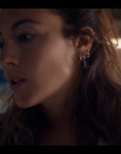 2022-2023_-_Balthazar_S05E05_mkv7401.jpg