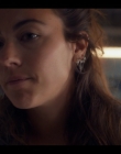 2022-2023_-_Balthazar_S05E05_mkv7403.jpg