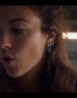 2022-2023_-_Balthazar_S05E05_mkv7404.jpg