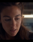2022-2023_-_Balthazar_S05E05_mkv7411.jpg