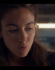 2022-2023_-_Balthazar_S05E05_mkv7412.jpg