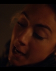 2022-2023_-_Balthazar_S05E05_mkv8039.jpg