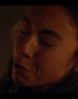 2022-2023_-_Balthazar_S05E05_mkv8040.jpg