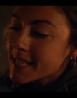 2022-2023_-_Balthazar_S05E05_mkv8042.jpg