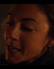 2022-2023_-_Balthazar_S05E05_mkv8043.jpg