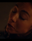 2022-2023_-_Balthazar_S05E05_mkv8079.jpg
