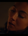 2022-2023_-_Balthazar_S05E05_mkv8081.jpg