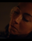 2022-2023_-_Balthazar_S05E05_mkv8083.jpg