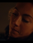 Filename=2022-2023_-_Balthazar_S05E05_mkv8084.jpg
Filesize=720KiB
Dimensions=1920x1080
Date added=Jun 05, 2025 2022-2023_-_Balthazar_S05E05_mkv8084.jpg