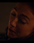 2022-2023_-_Balthazar_S05E05_mkv8086.jpg