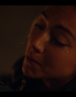 2022-2023_-_Balthazar_S05E05_mkv8087.jpg