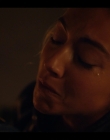2022-2023_-_Balthazar_S05E05_mkv8088.jpg