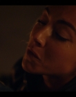 2022-2023_-_Balthazar_S05E05_mkv8089.jpg