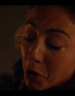 2022-2023_-_Balthazar_S05E05_mkv8090.jpg