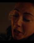 2022-2023_-_Balthazar_S05E05_mkv8092.jpg
