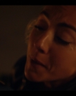 2022-2023_-_Balthazar_S05E05_mkv8094.jpg