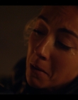 2022-2023_-_Balthazar_S05E05_mkv8095.jpg