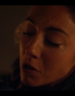 2022-2023_-_Balthazar_S05E05_mkv8096.jpg
