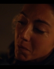 2022-2023_-_Balthazar_S05E05_mkv8097.jpg