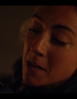 2022-2023_-_Balthazar_S05E05_mkv8098.jpg