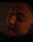 2022-2023_-_Balthazar_S05E05_mkv8099.jpg