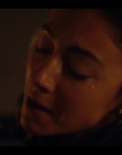 2022-2023_-_Balthazar_S05E05_mkv8100.jpg