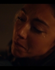 2022-2023_-_Balthazar_S05E05_mkv8101.jpg