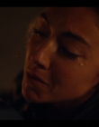 2022-2023_-_Balthazar_S05E05_mkv8103.jpg