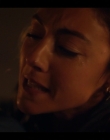 2022-2023_-_Balthazar_S05E05_mkv8104.jpg