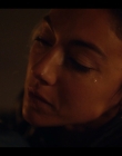 2022-2023_-_Balthazar_S05E05_mkv8107.jpg