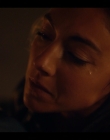 2022-2023_-_Balthazar_S05E05_mkv8110.jpg