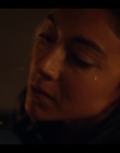 2022-2023_-_Balthazar_S05E05_mkv8118.jpg