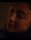 Filename=2022-2023_-_Balthazar_S05E05_mkv8119.jpg
Filesize=706KiB
Dimensions=1920x1080
Date added=Jun 05, 2025 2022-2023_-_Balthazar_S05E05_mkv8119.jpg