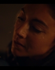 2022-2023_-_Balthazar_S05E05_mkv8120.jpg