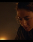 2022-2023_-_Balthazar_S05E05_mkv8123.jpg