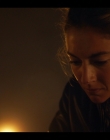 2022-2023_-_Balthazar_S05E05_mkv8126.jpg