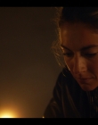 2022-2023_-_Balthazar_S05E05_mkv8127.jpg