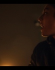 2022-2023_-_Balthazar_S05E05_mkv8136.jpg