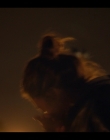 2022-2023_-_Balthazar_S05E05_mkv8138.jpg