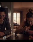 2022-2023_-_Balthazar_S05E05_mkv8139.jpg