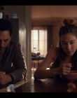 2022-2023_-_Balthazar_S05E05_mkv8143.jpg