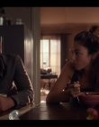 Filename=2022-2023_-_Balthazar_S05E05_mkv8151.jpg
Filesize=849KiB
Dimensions=1920x1080
Date added=Jun 05, 2025 2022-2023_-_Balthazar_S05E05_mkv8151.jpg