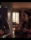 Filename=2022-2023_-_Balthazar_S05E05_mkv8153.jpg
Filesize=859KiB
Dimensions=1920x1080
Date added=Jun 05, 2025 2022-2023_-_Balthazar_S05E05_mkv8153.jpg