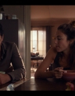 Filename=2022-2023_-_Balthazar_S05E05_mkv8154.jpg
Filesize=900KiB
Dimensions=1920x1080
Date added=Jun 05, 2025 2022-2023_-_Balthazar_S05E05_mkv8154.jpg