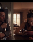 2022-2023_-_Balthazar_S05E05_mkv8160.jpg