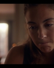2022-2023_-_Balthazar_S05E05_mkv8165.jpg