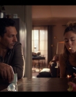 Filename=2022-2023_-_Balthazar_S05E05_mkv8184.jpg
Filesize=861KiB
Dimensions=1920x1080
Date added=Jun 05, 2025 2022-2023_-_Balthazar_S05E05_mkv8184.jpg
